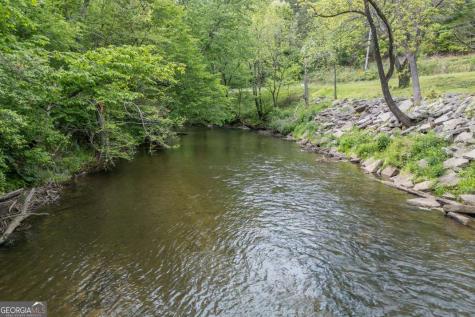 4494 Gainesville Highway Blairsville GA 30512