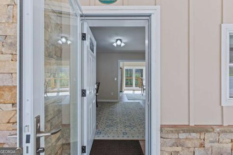 4494 Gainesville Highway Blairsville GA 30512