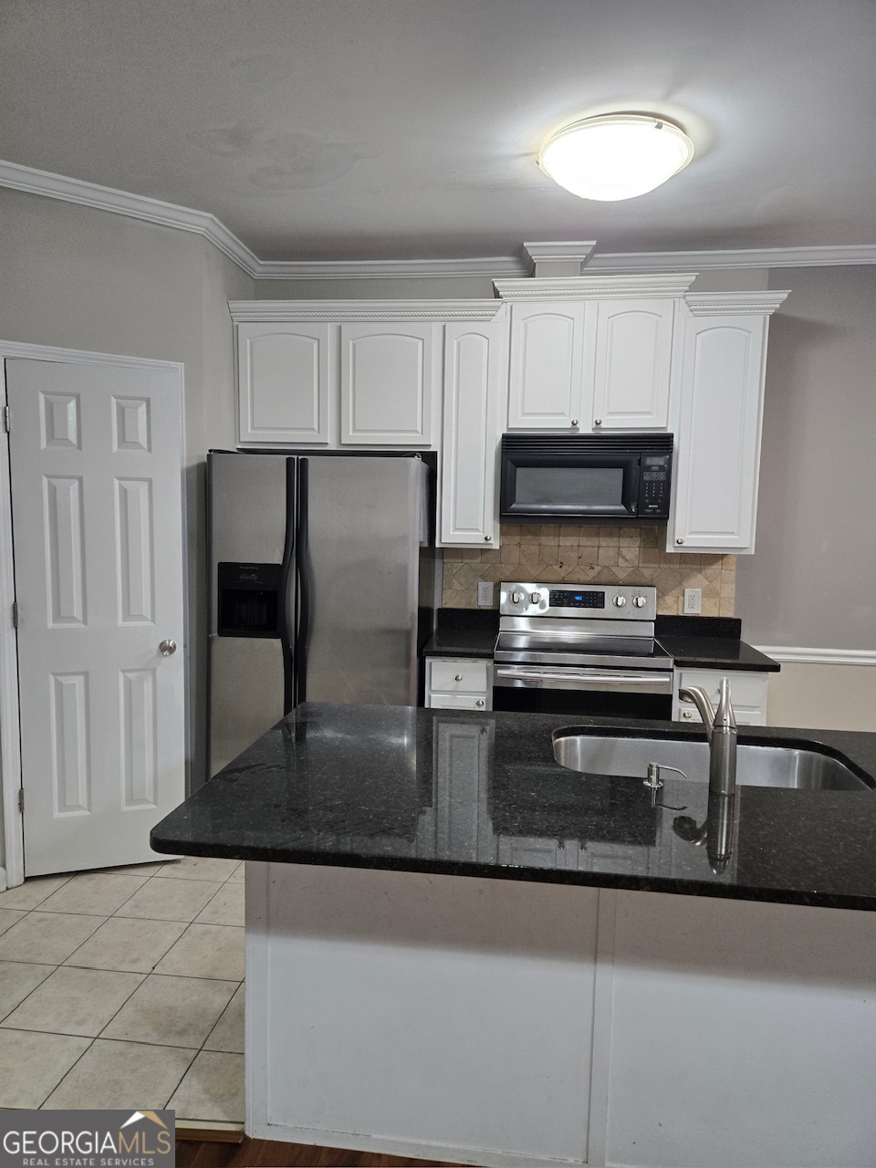 5315 Sherwin Drive Norcross GA 30093