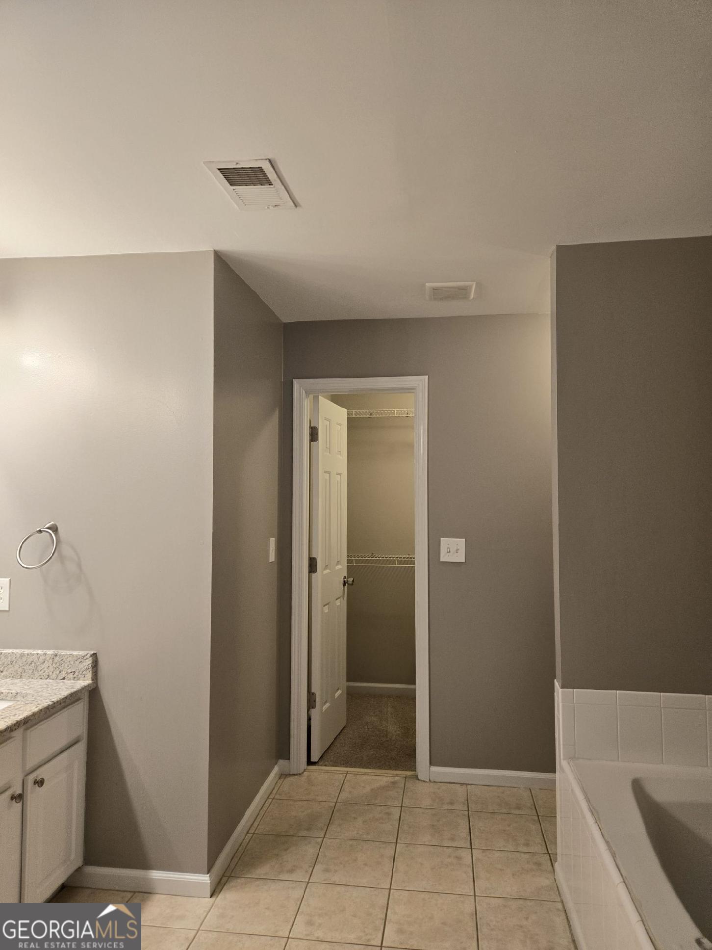 5315 Sherwin Drive Norcross GA 30093
