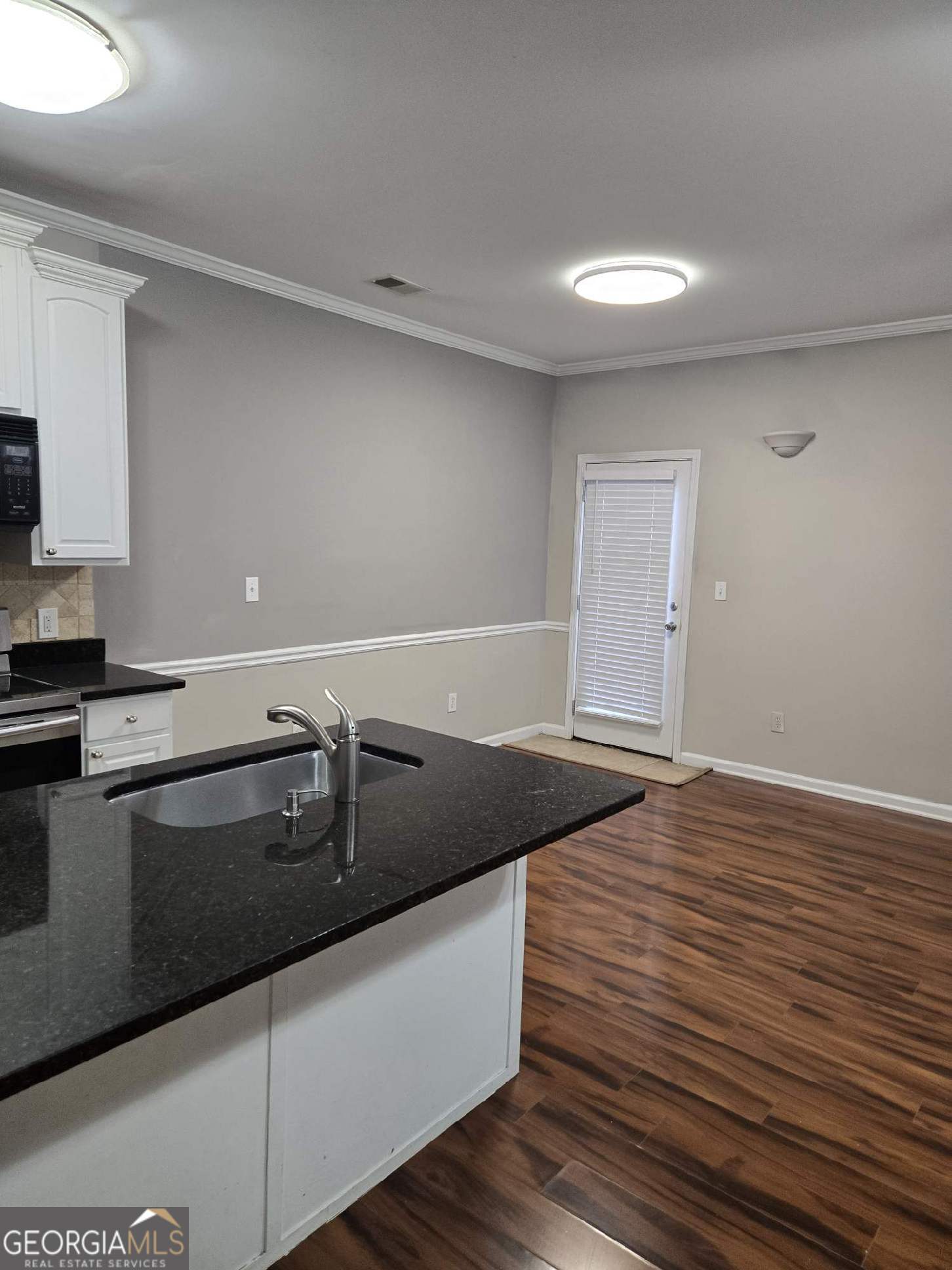 5315 Sherwin Drive Norcross GA 30093