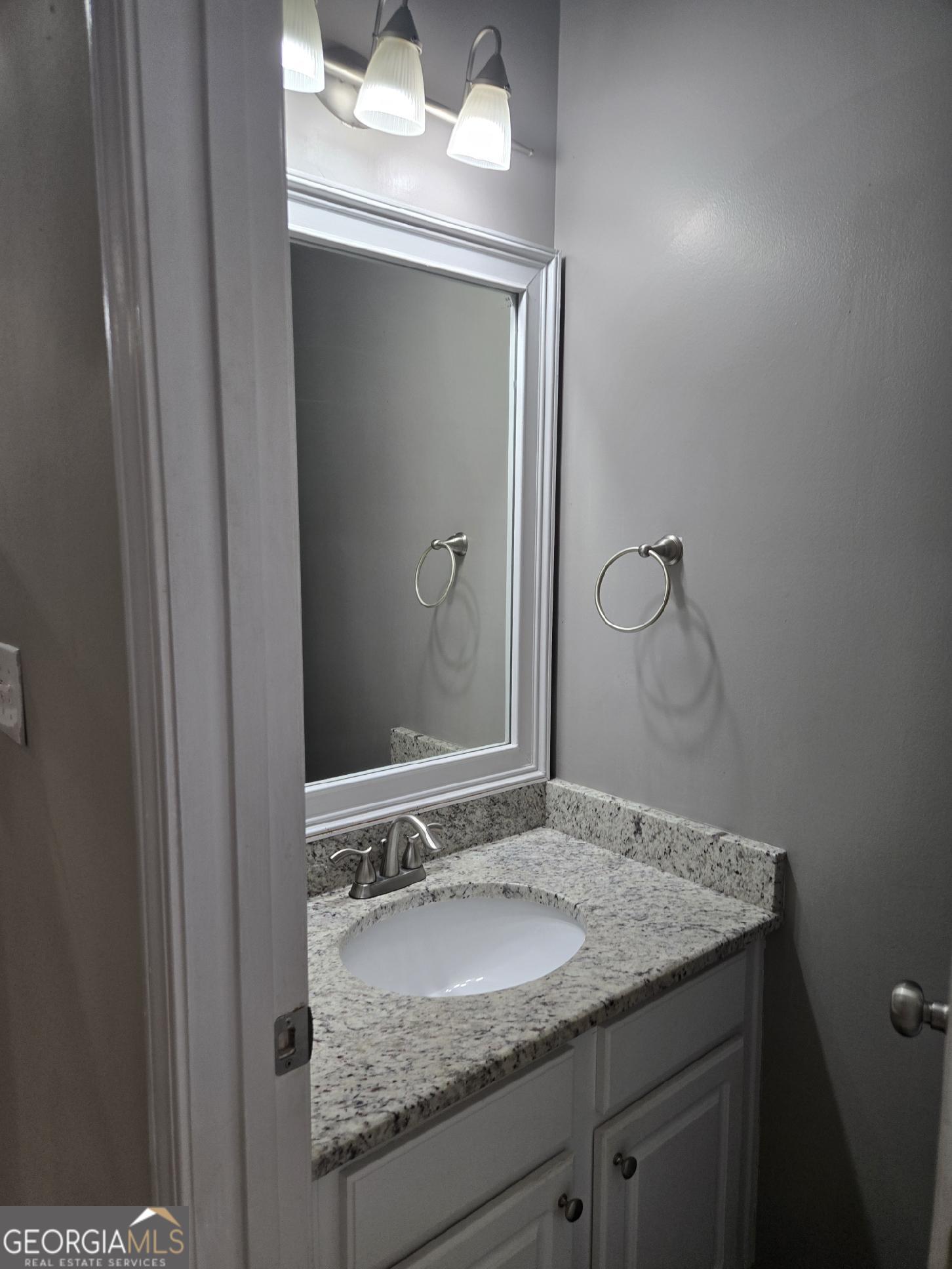 5315 Sherwin Drive Norcross GA 30093