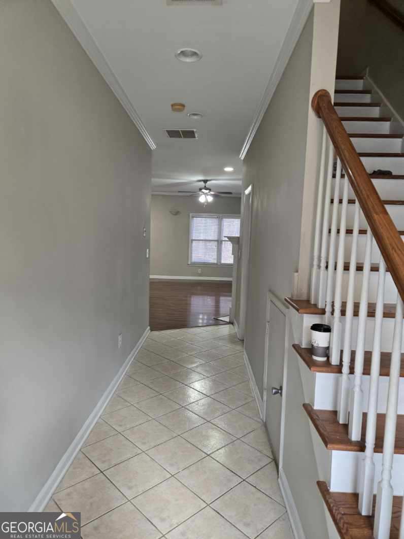5315 Sherwin Drive Norcross GA 30093