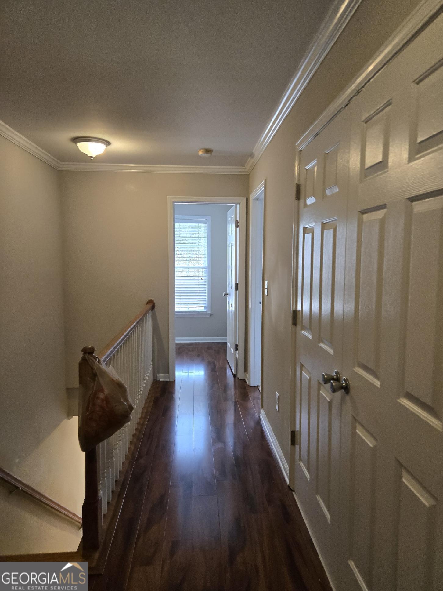 5315 Sherwin Drive Norcross GA 30093