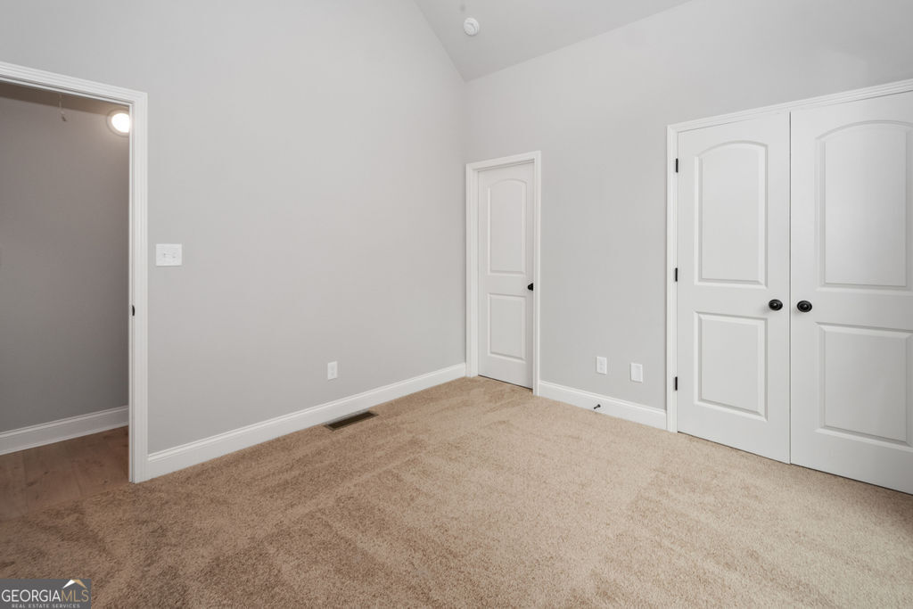 165 Elenor Drive Fayetteville GA 30215