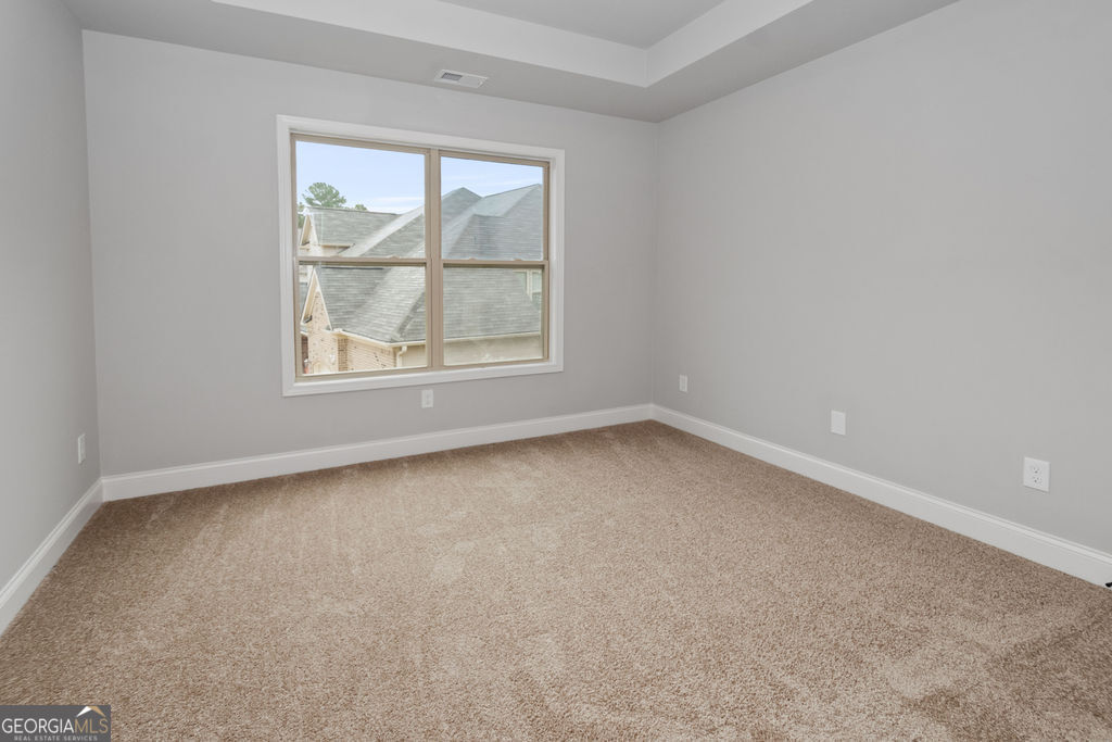 165 Elenor Drive Fayetteville GA 30215