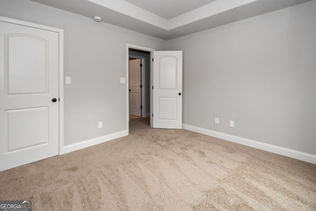 165 Elenor Drive Fayetteville GA 30215