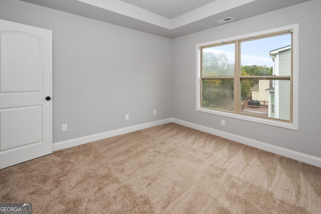 165 Elenor Drive Fayetteville GA 30215