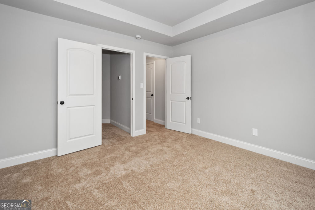 165 Elenor Drive Fayetteville GA 30215