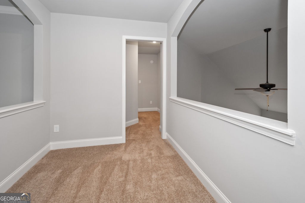 165 Elenor Drive Fayetteville GA 30215