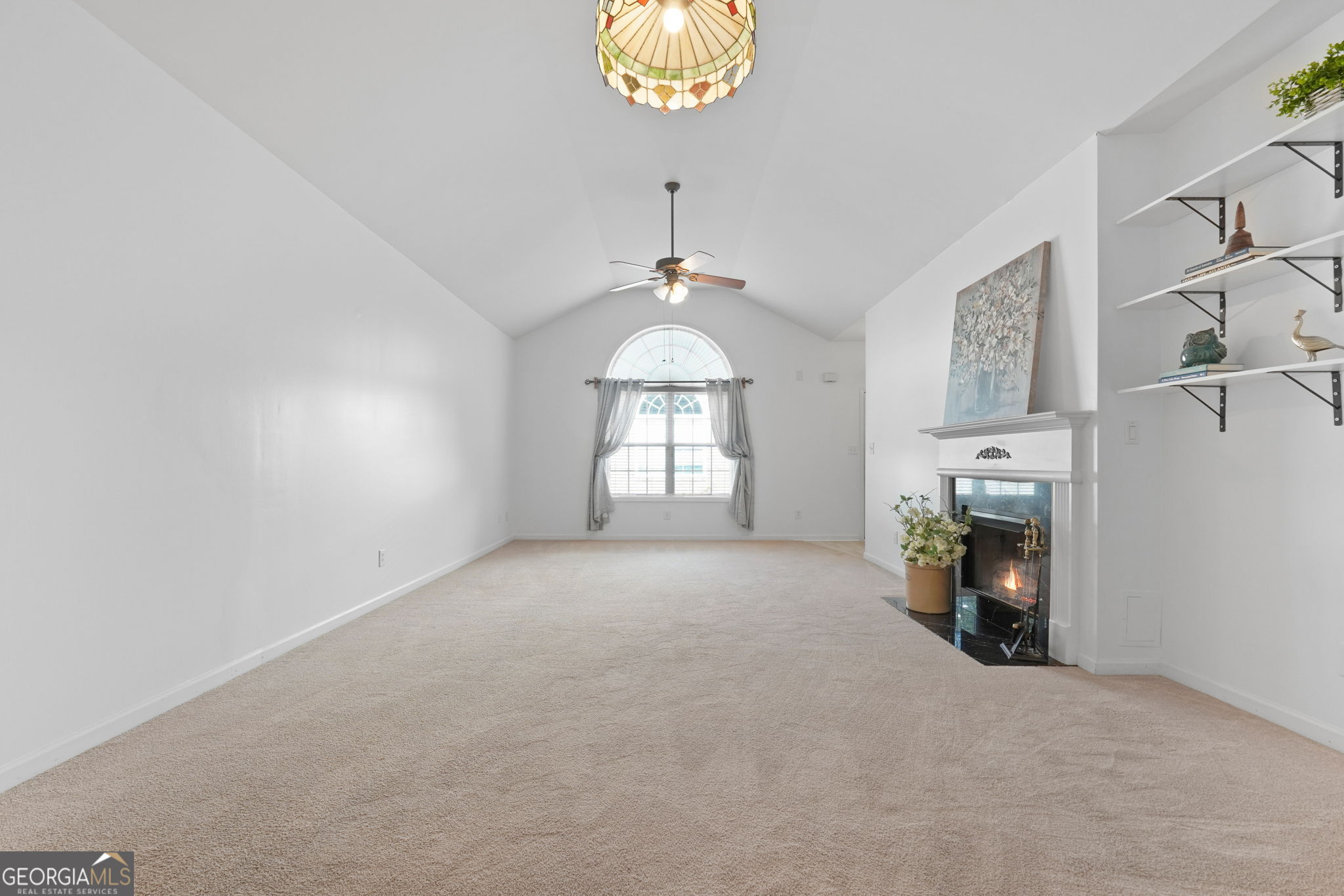 3309 Raes Creek Road Marietta GA 30008