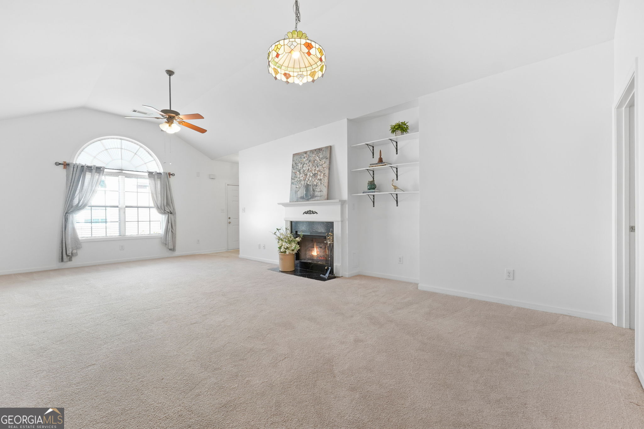 3309 Raes Creek Road Marietta GA 30008