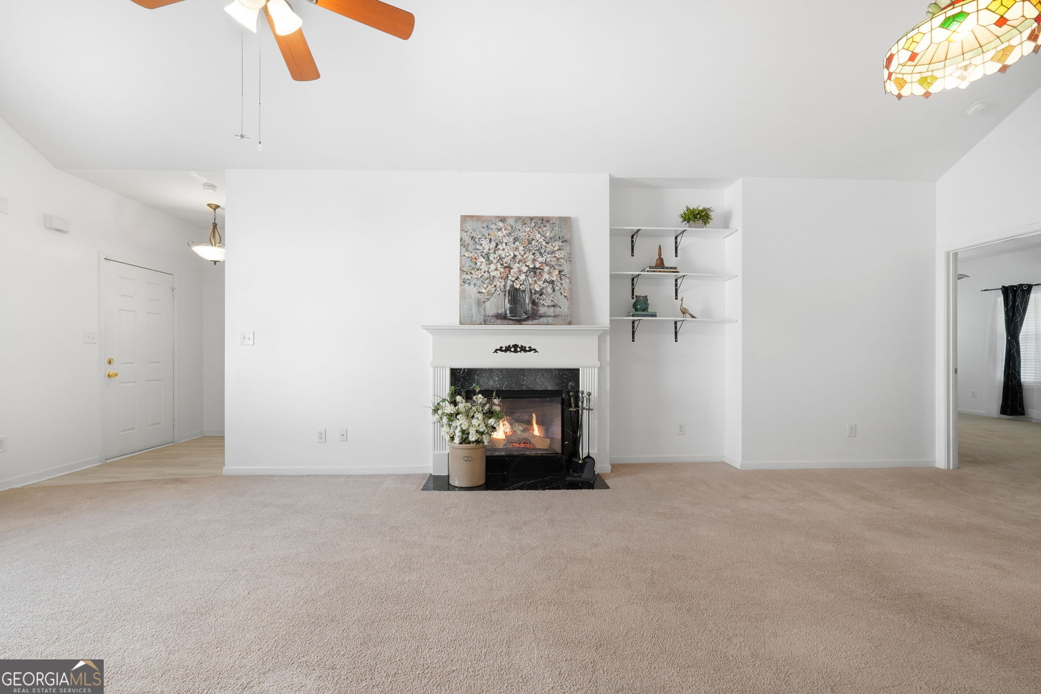 3309 Raes Creek Road Marietta GA 30008