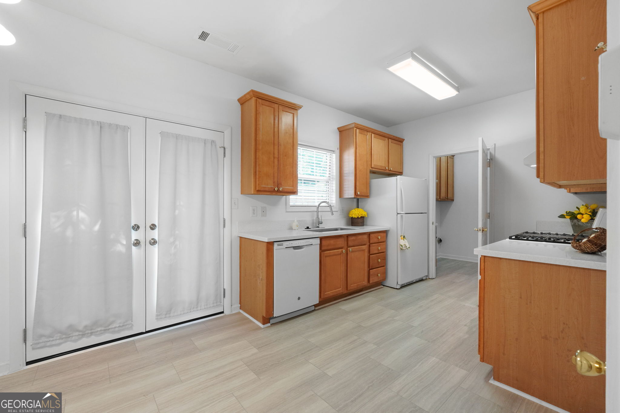 3309 Raes Creek Road Marietta GA 30008