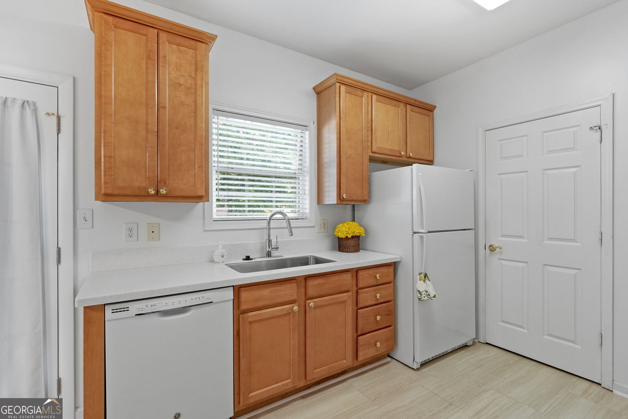 3309 Raes Creek Road Marietta GA 30008