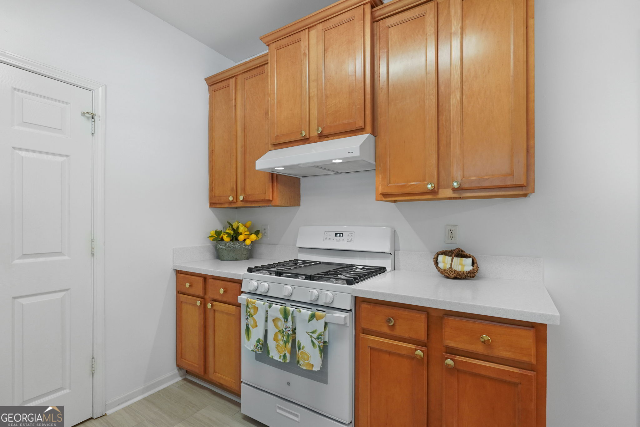 3309 Raes Creek Road Marietta GA 30008