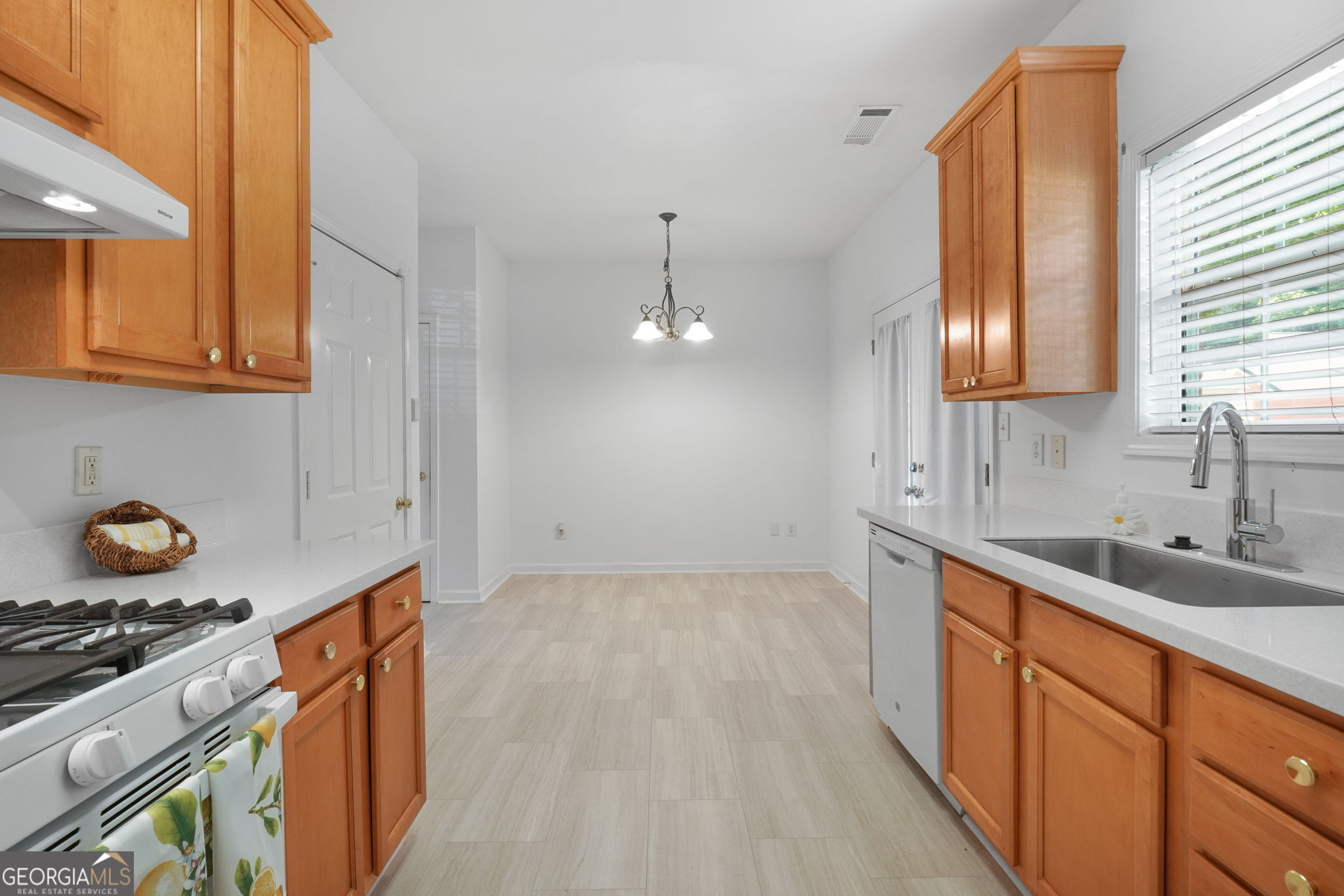 3309 Raes Creek Road Marietta GA 30008
