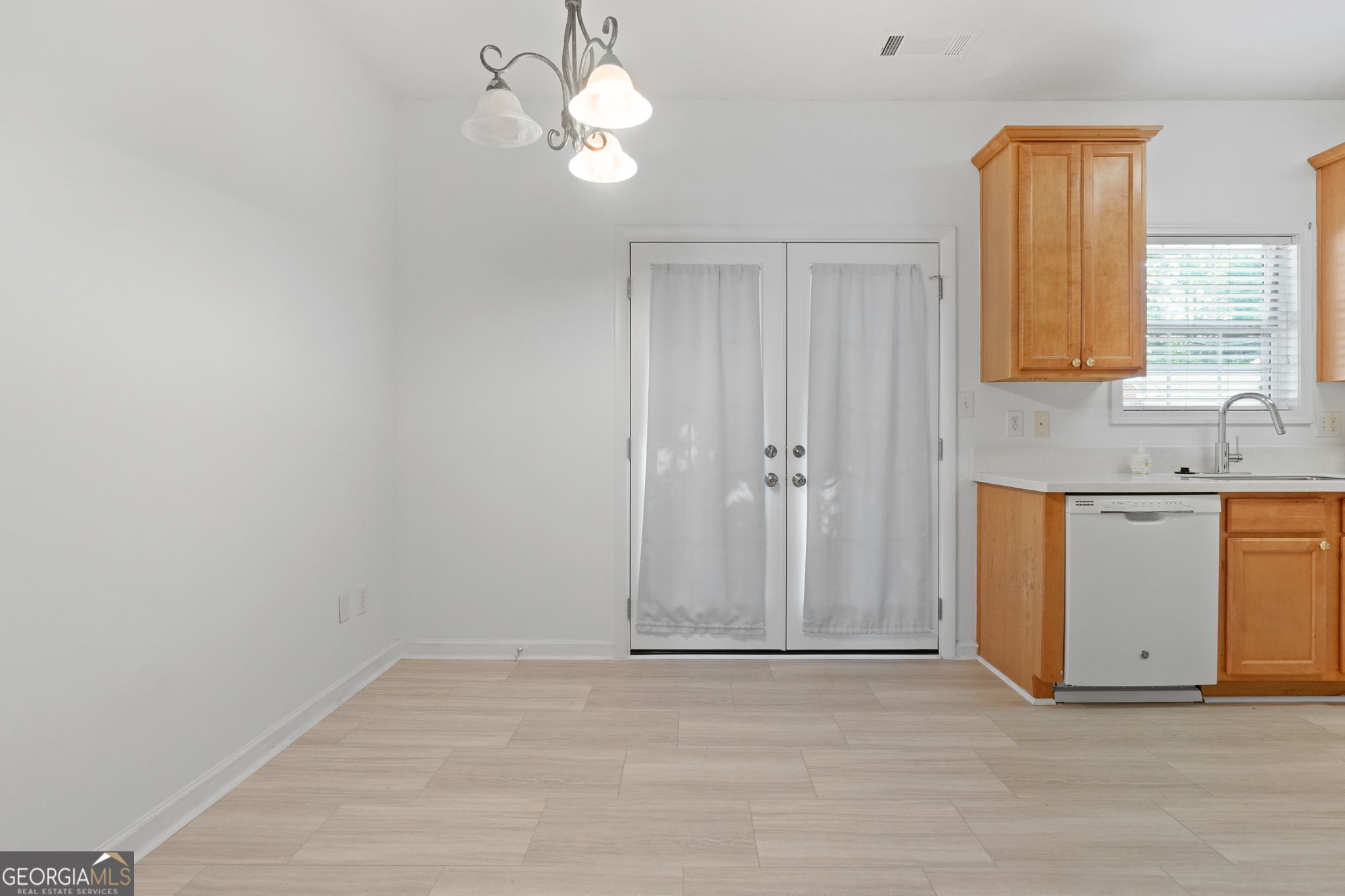 3309 Raes Creek Road Marietta GA 30008