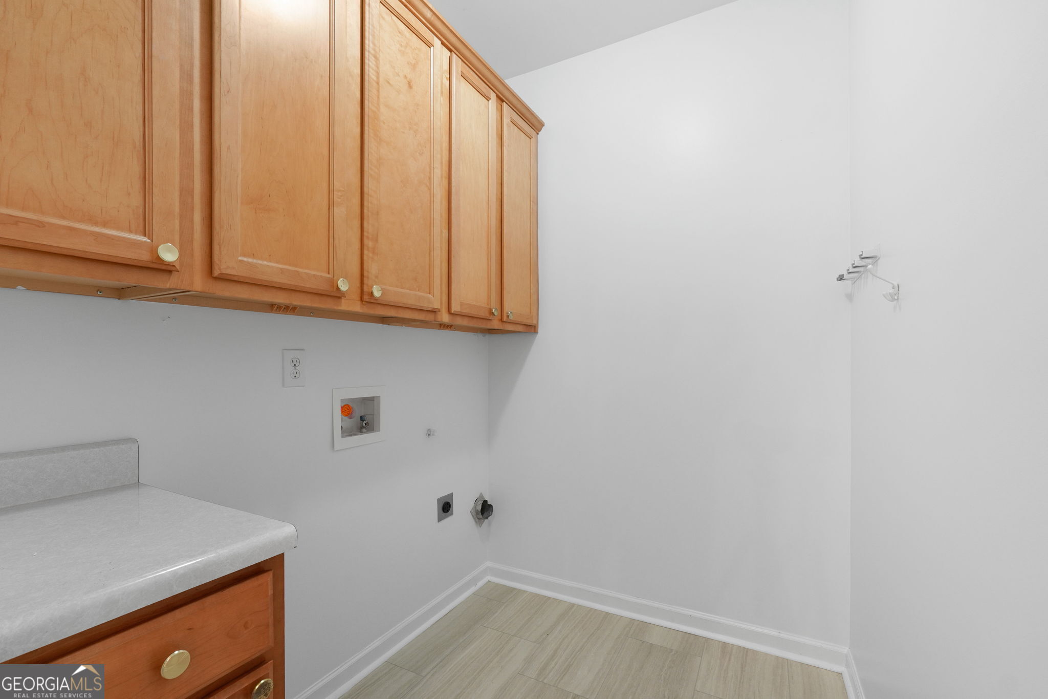 3309 Raes Creek Road Marietta GA 30008