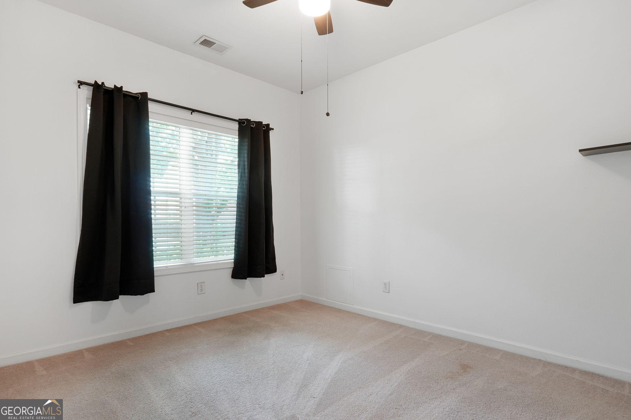 3309 Raes Creek Road Marietta GA 30008
