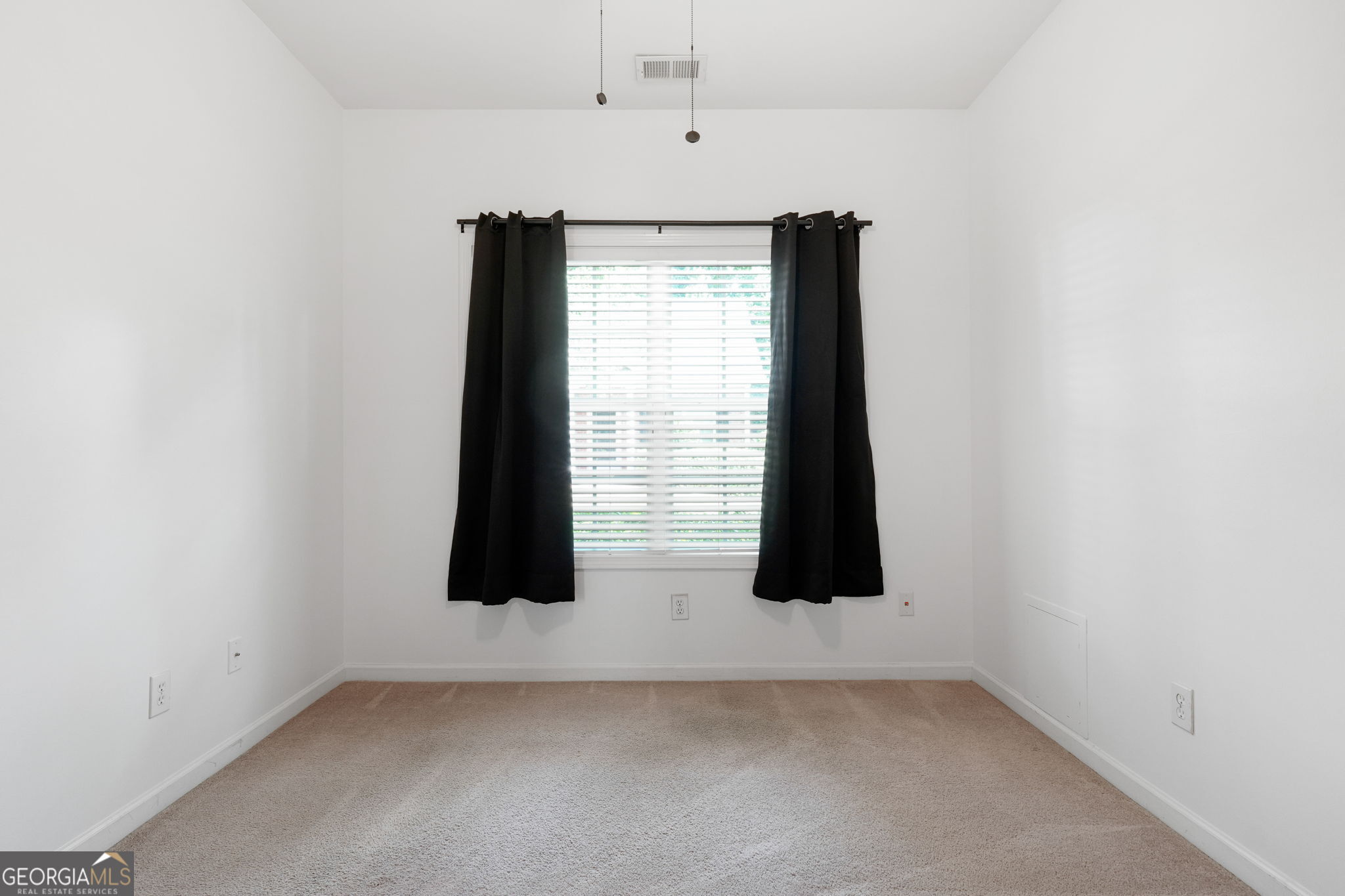 3309 Raes Creek Road Marietta GA 30008