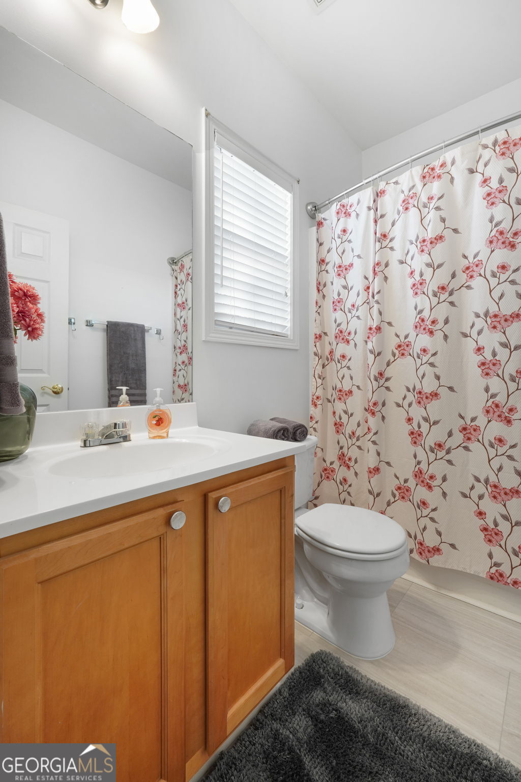3309 Raes Creek Road Marietta GA 30008