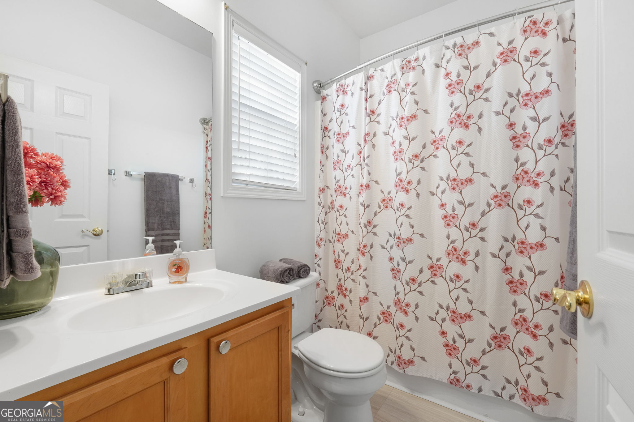 3309 Raes Creek Road Marietta GA 30008