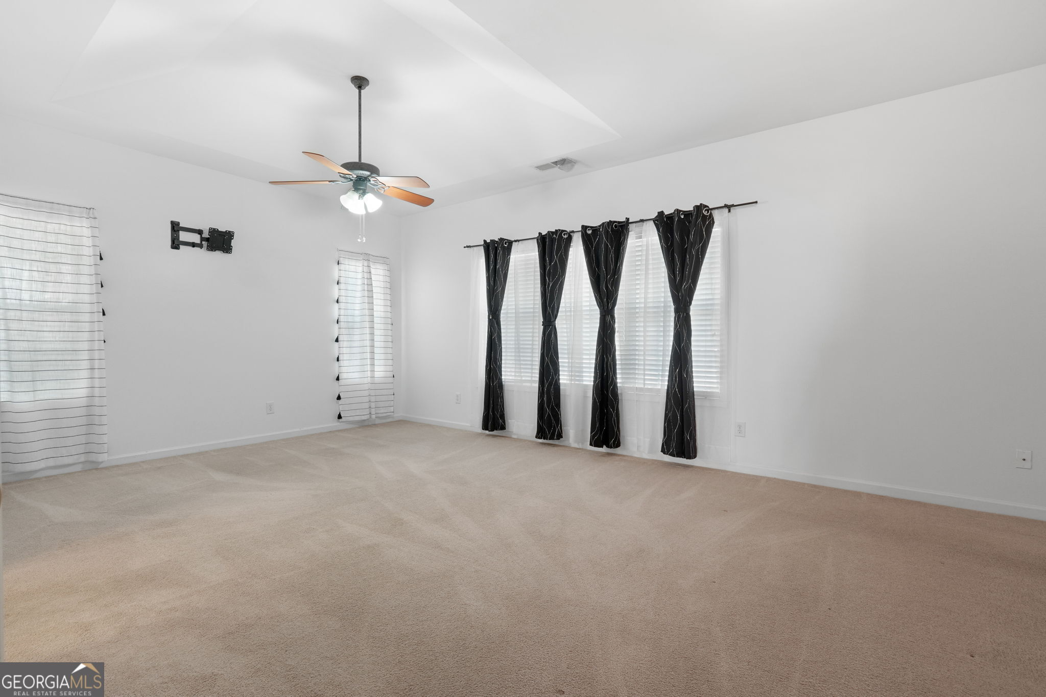 3309 Raes Creek Road Marietta GA 30008