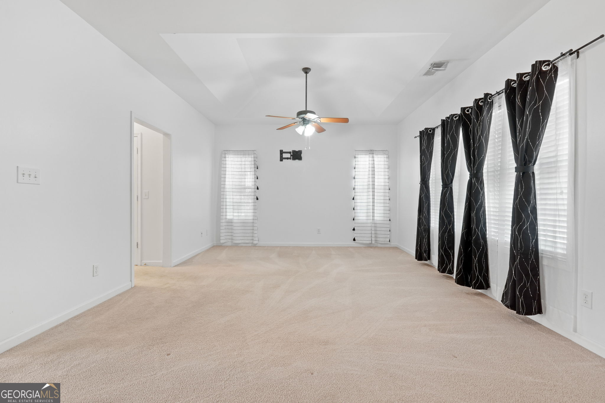 3309 Raes Creek Road Marietta GA 30008