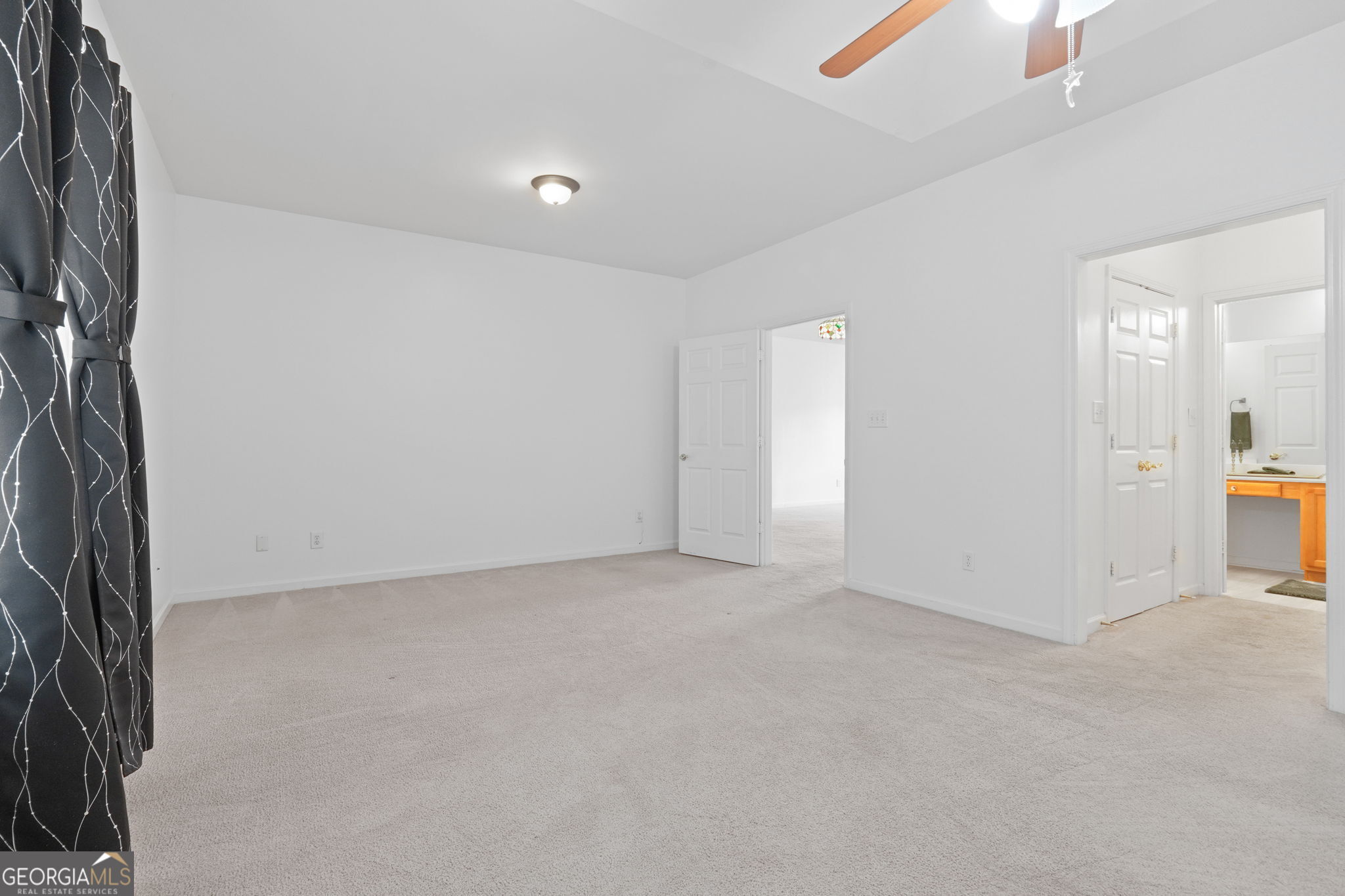 3309 Raes Creek Road Marietta GA 30008