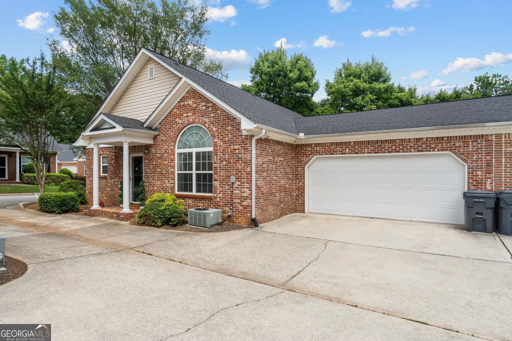 3309 Raes Creek Road Marietta GA 30008