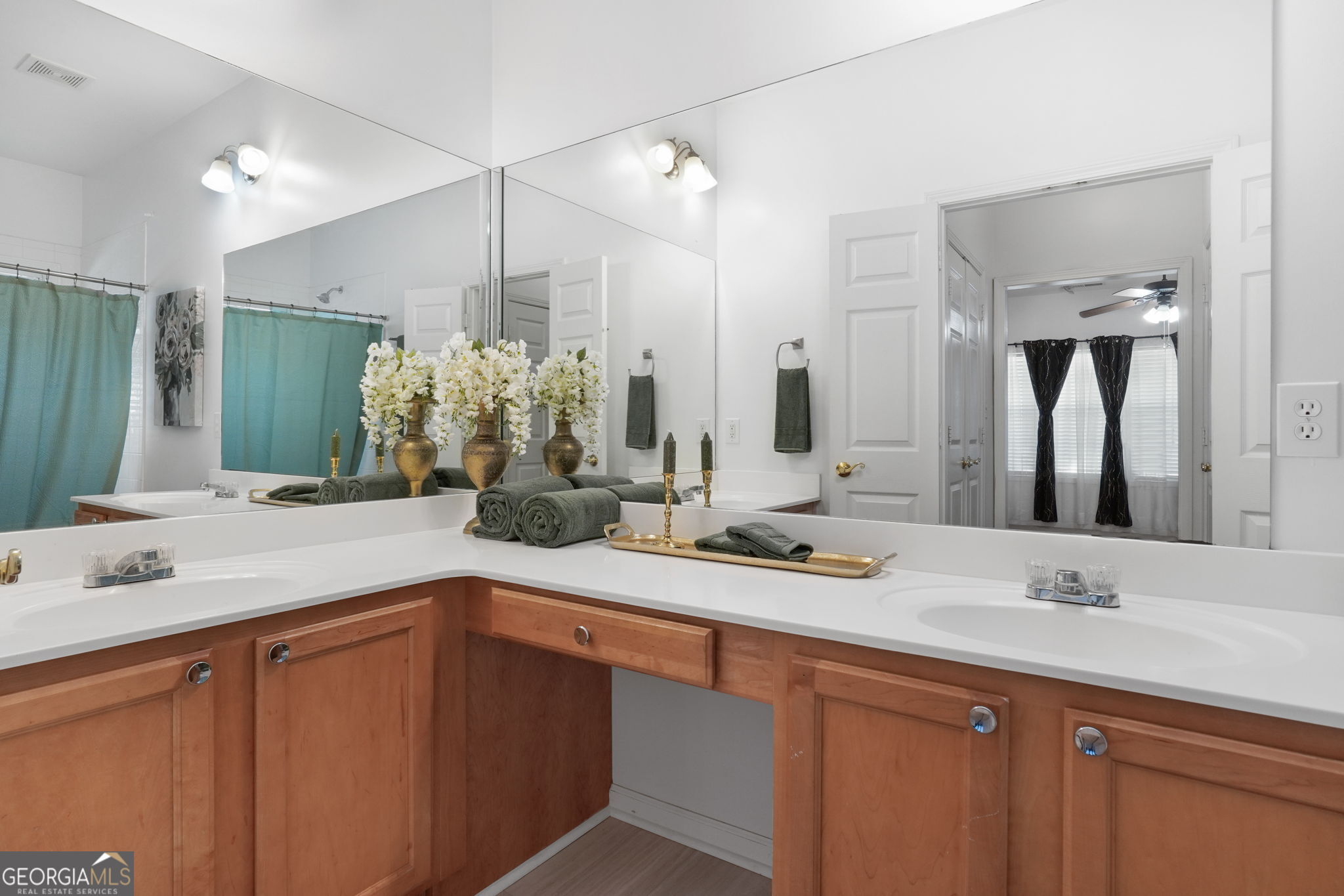 3309 Raes Creek Road Marietta GA 30008