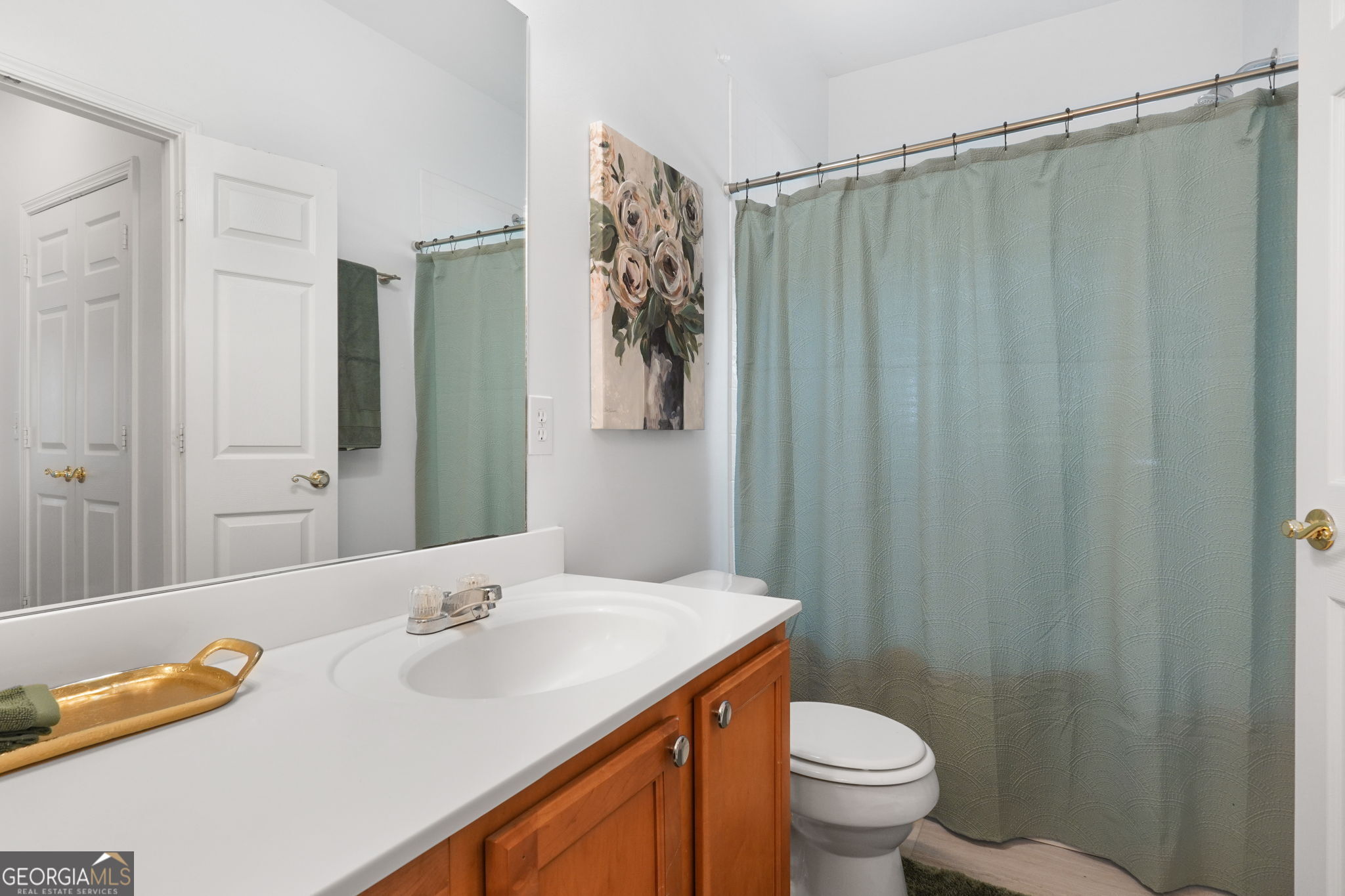 3309 Raes Creek Road Marietta GA 30008