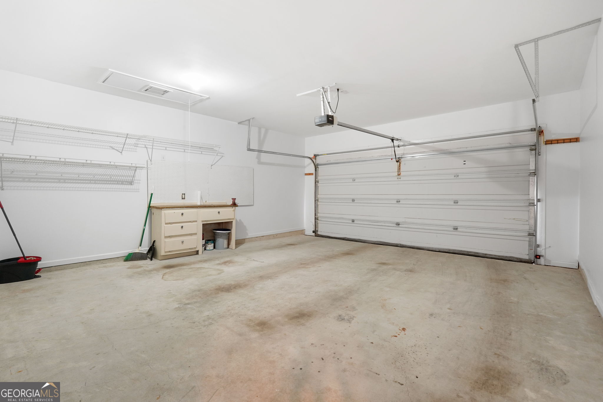 3309 Raes Creek Road Marietta GA 30008