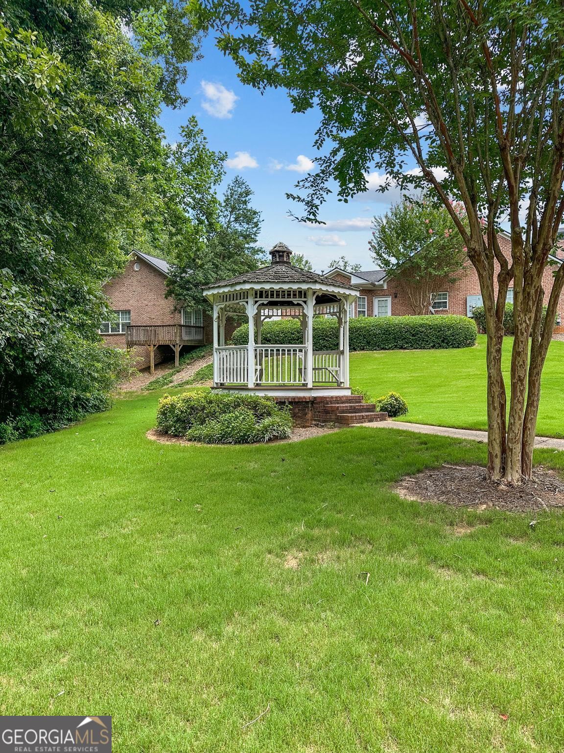 3309 Raes Creek Road Marietta GA 30008