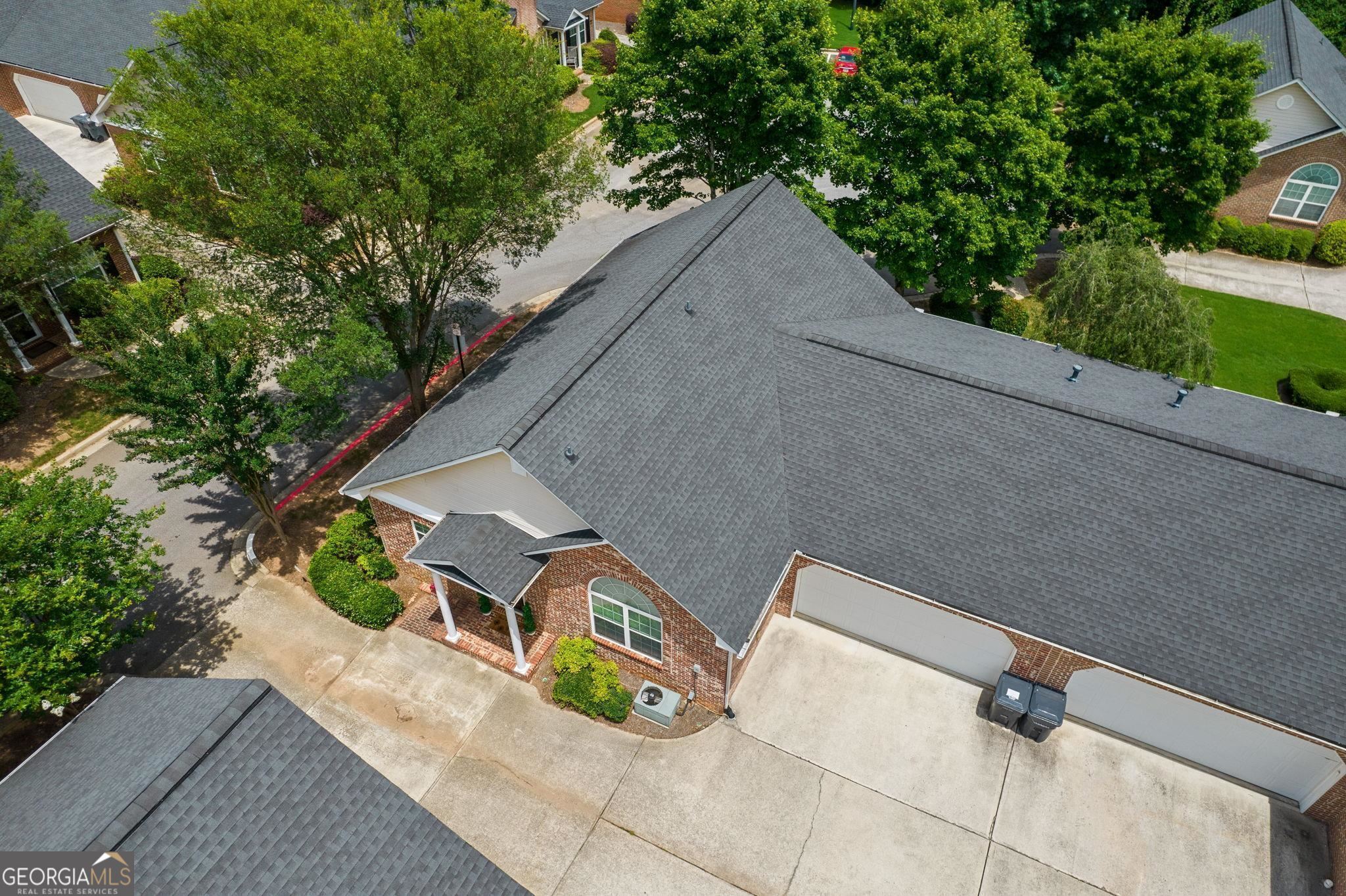 3309 Raes Creek Road Marietta GA 30008