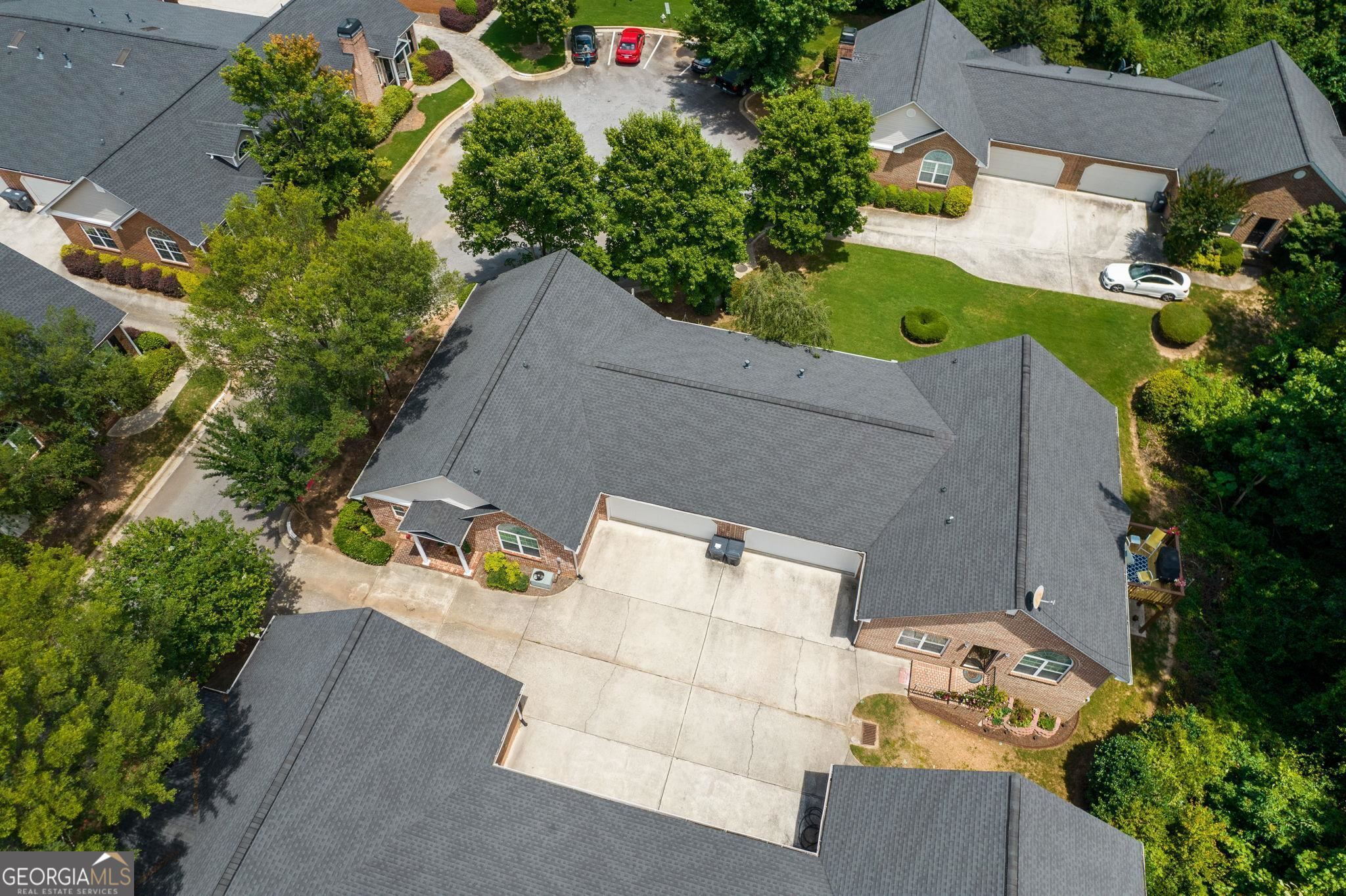 3309 Raes Creek Road Marietta GA 30008