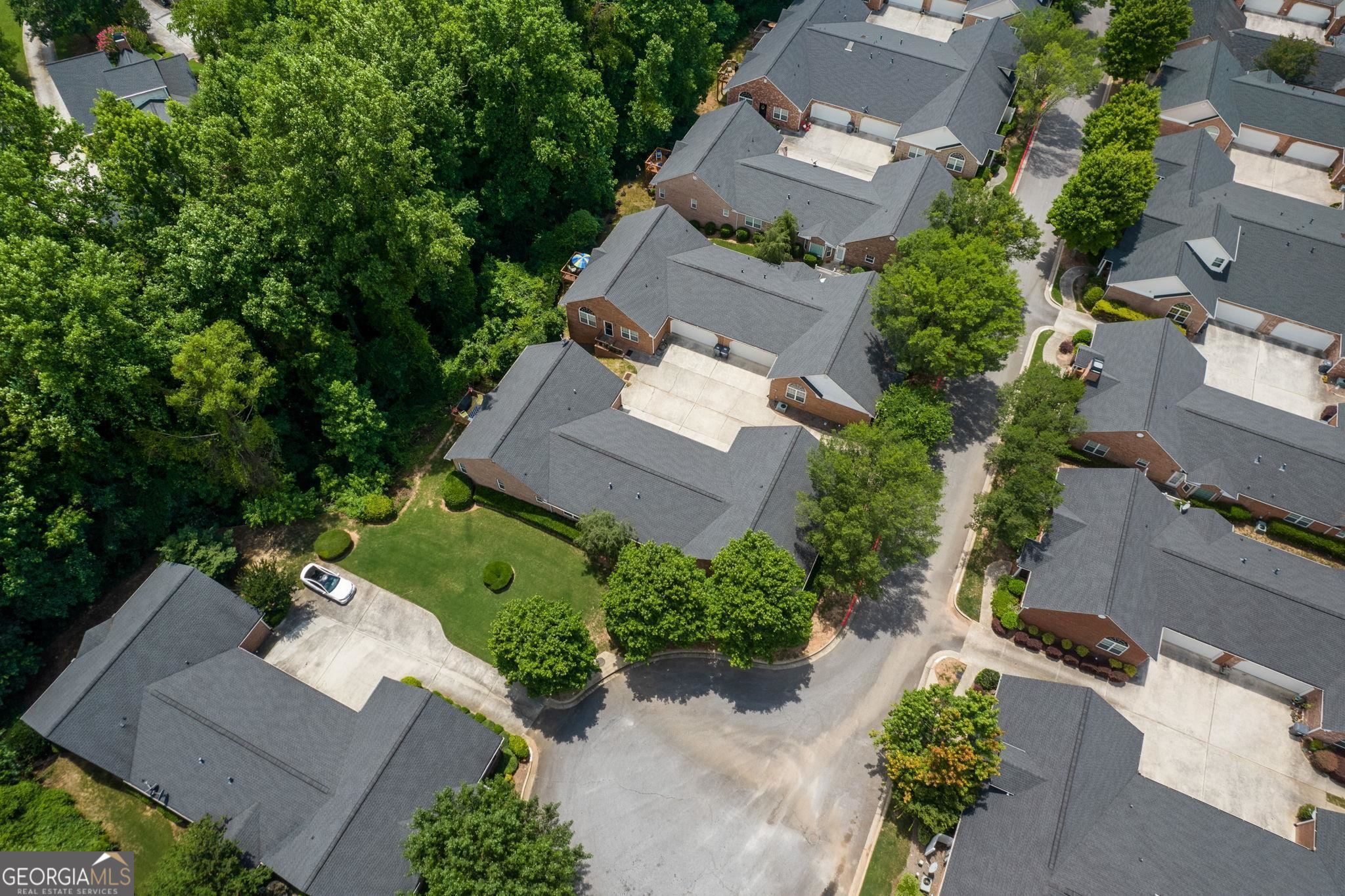 3309 Raes Creek Road Marietta GA 30008