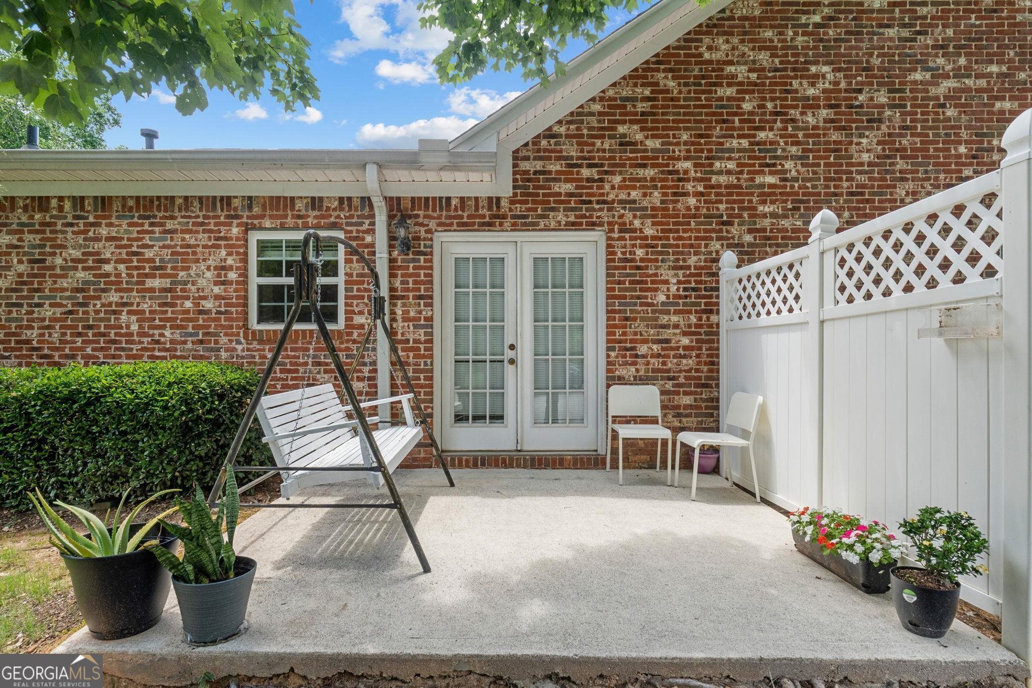 3309 Raes Creek Road Marietta GA 30008