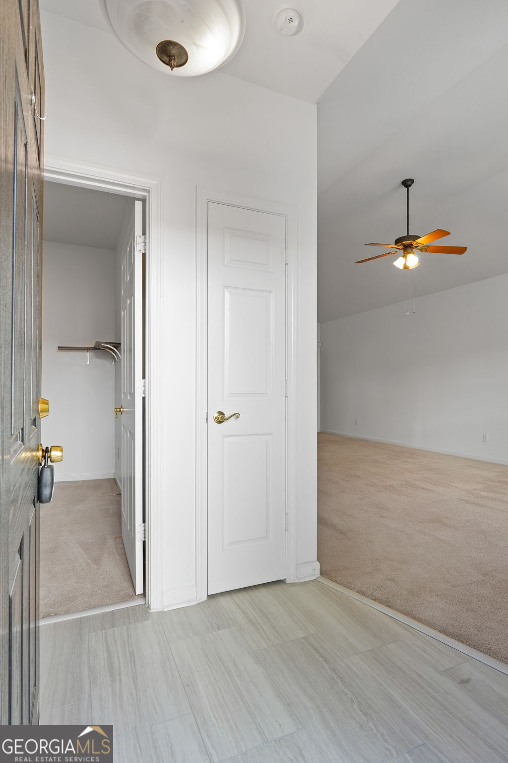 3309 Raes Creek Road Marietta GA 30008