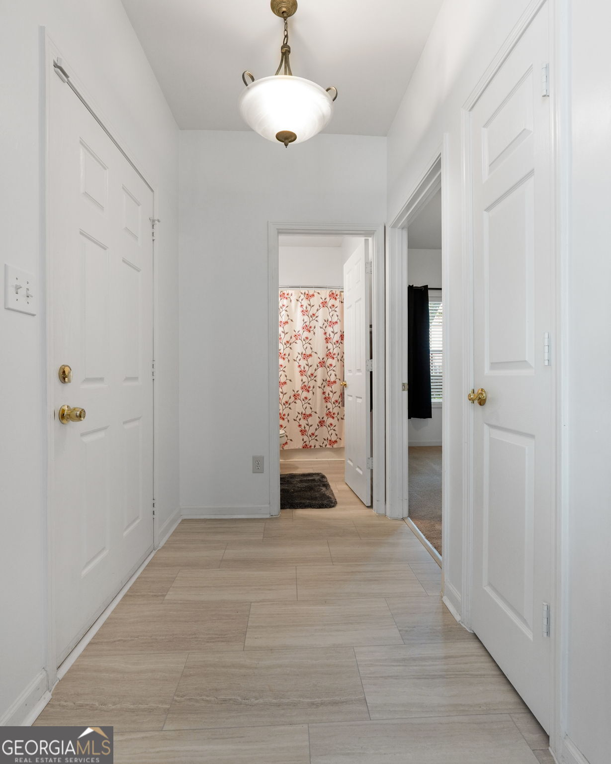 3309 Raes Creek Road Marietta GA 30008