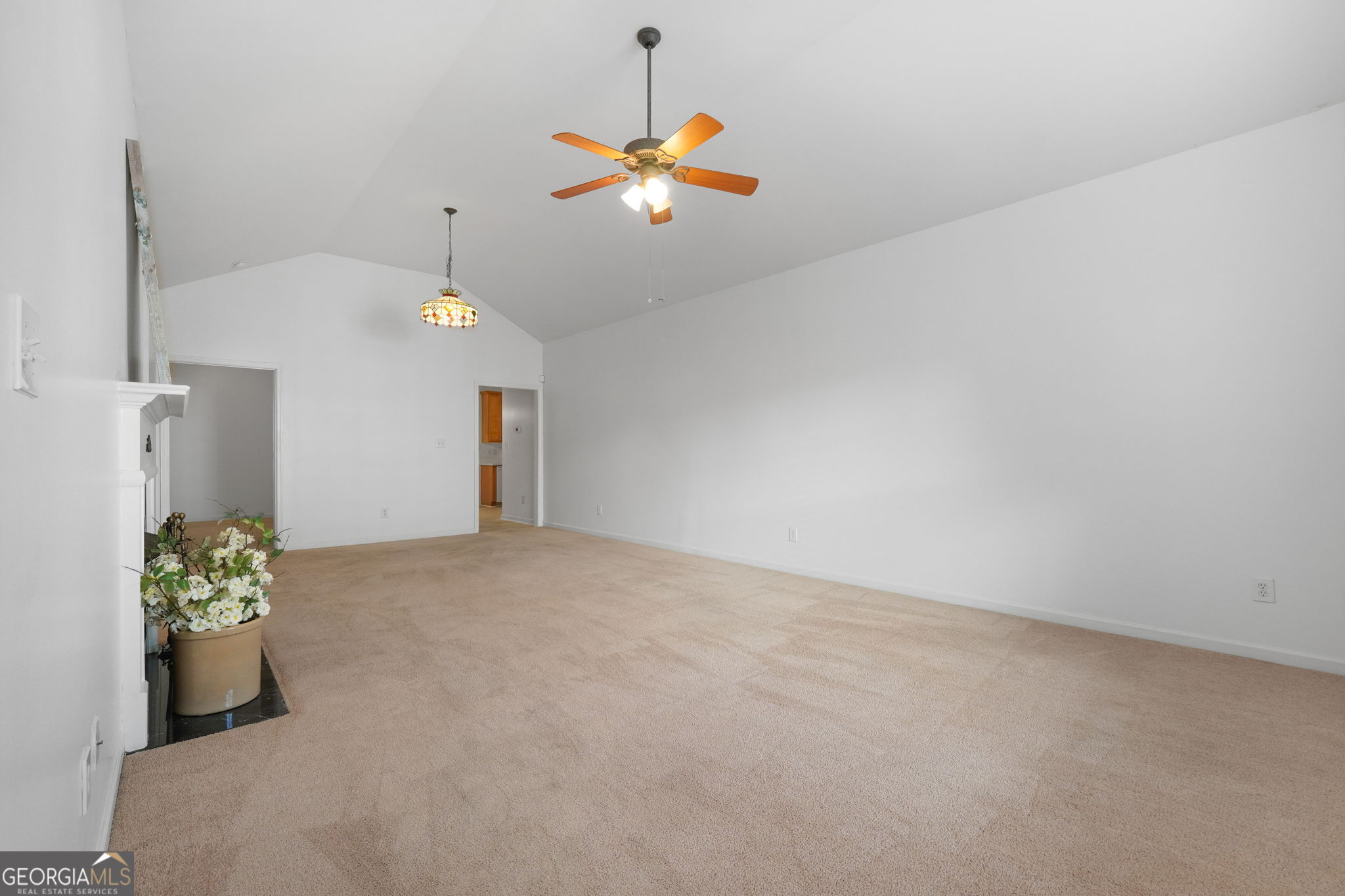 3309 Raes Creek Road Marietta GA 30008