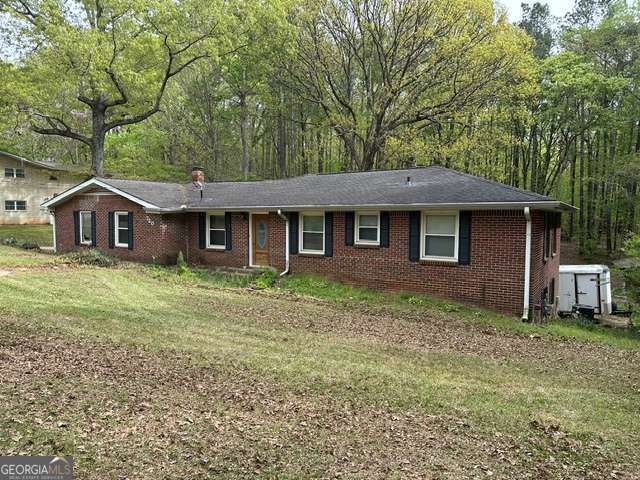 720 Pebblebrook Road SE Mableton GA 30126
