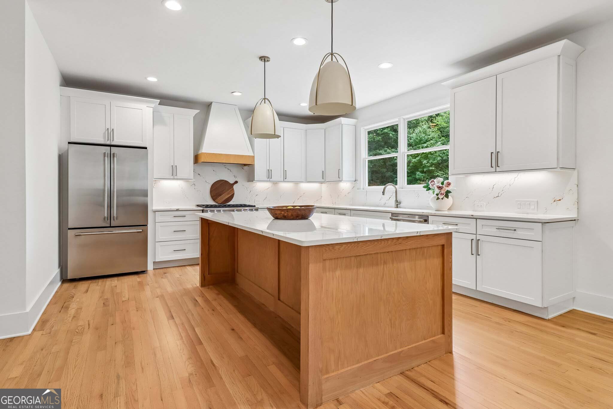 1035 Lillian Drive Alpharetta GA 30004