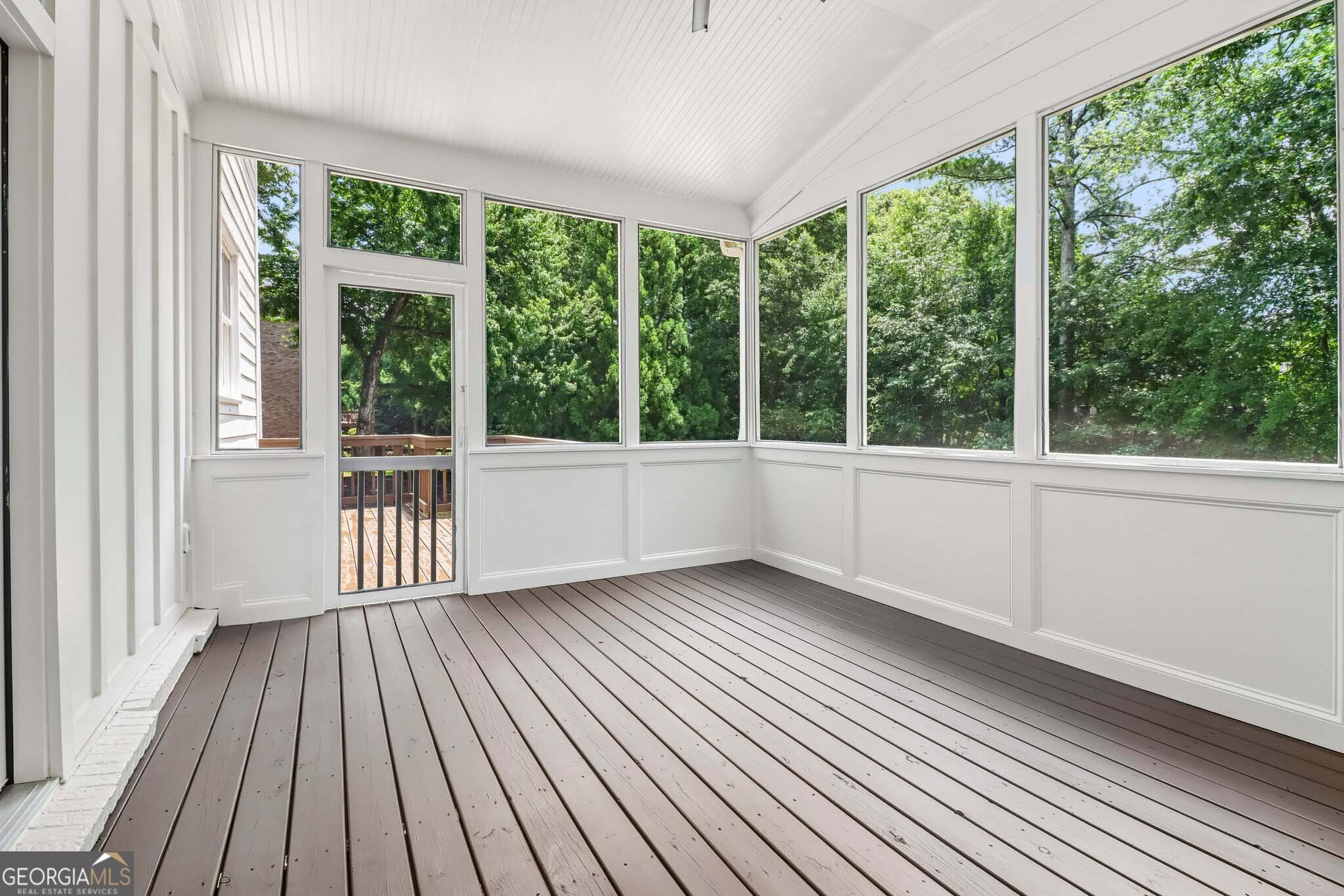 1035 Lillian Drive Alpharetta GA 30004