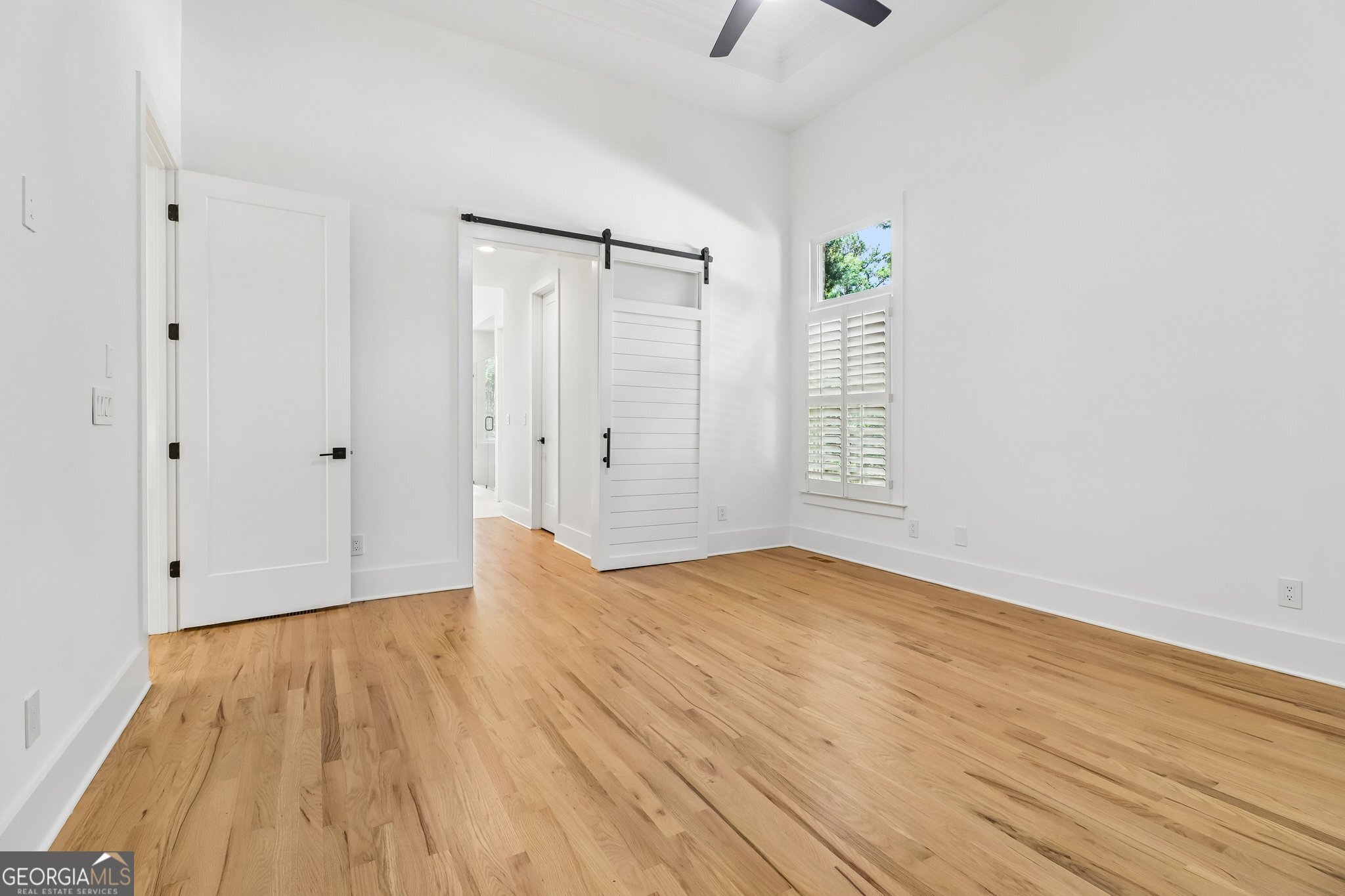 1035 Lillian Drive Alpharetta GA 30004
