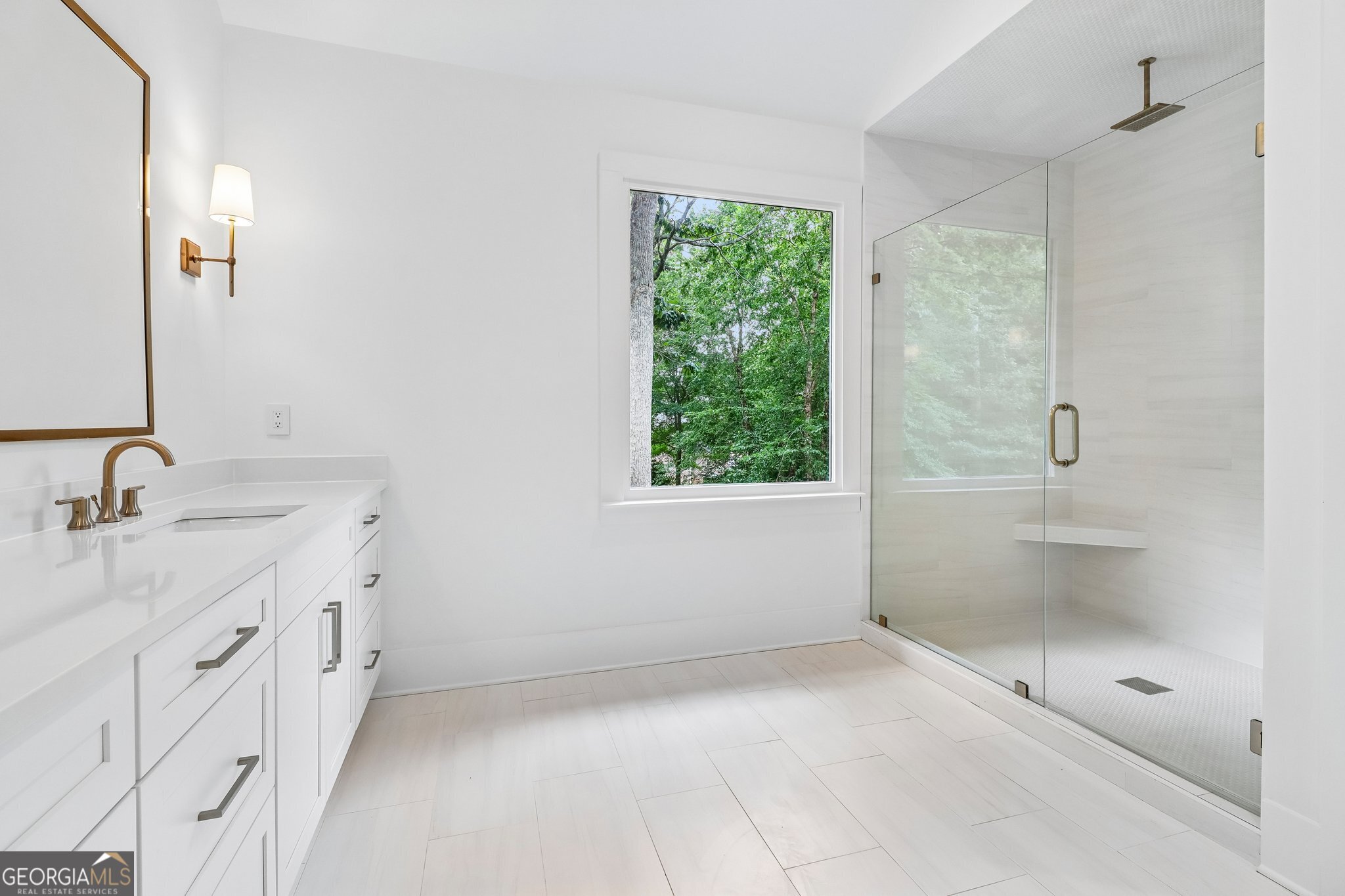 1035 Lillian Drive Alpharetta GA 30004