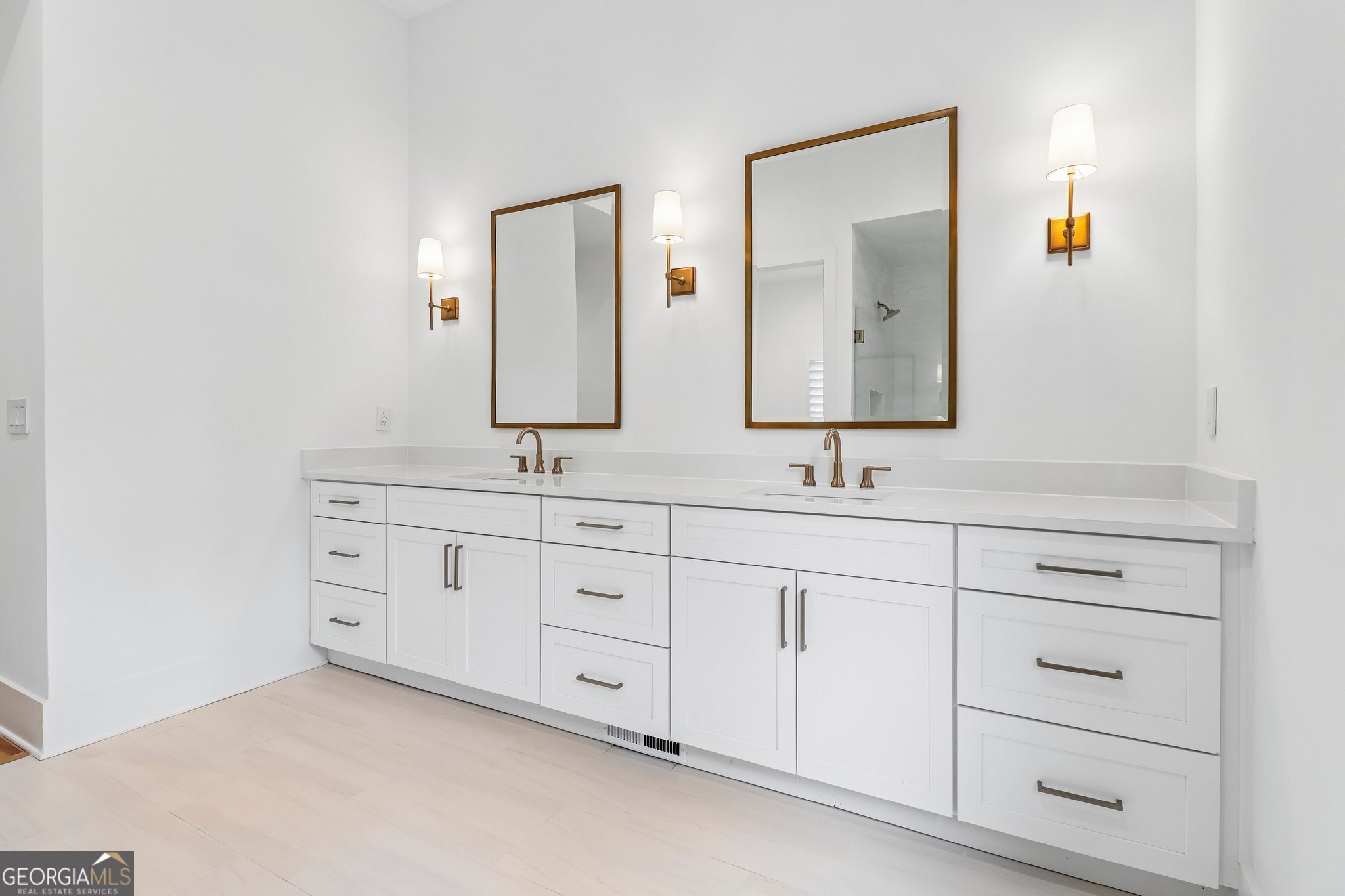 1035 Lillian Drive Alpharetta GA 30004