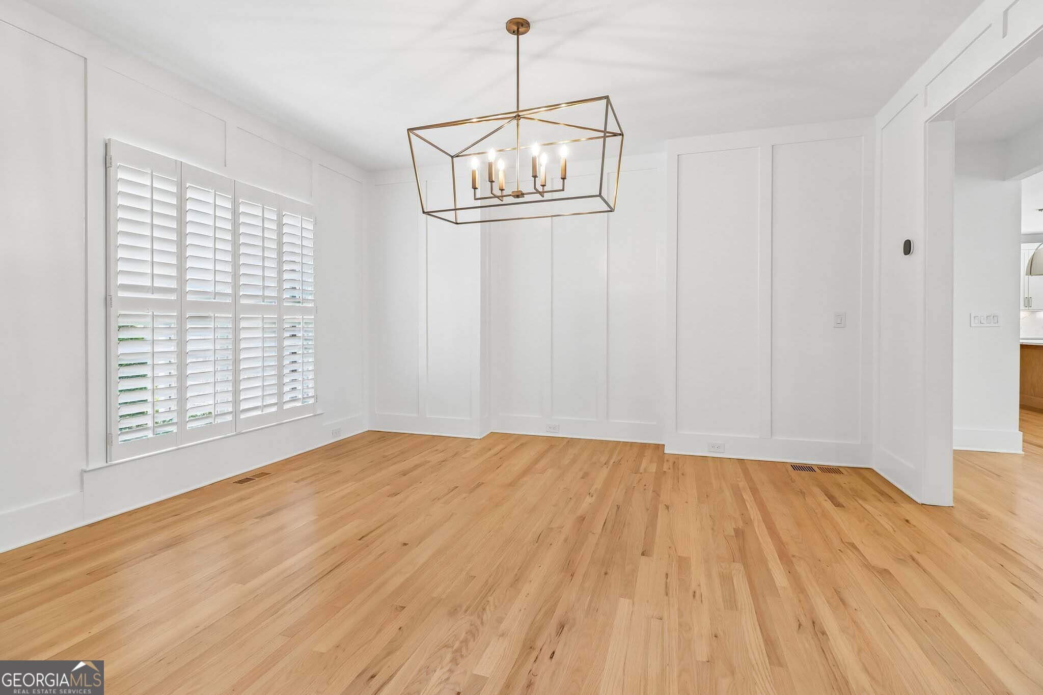 1035 Lillian Drive Alpharetta GA 30004