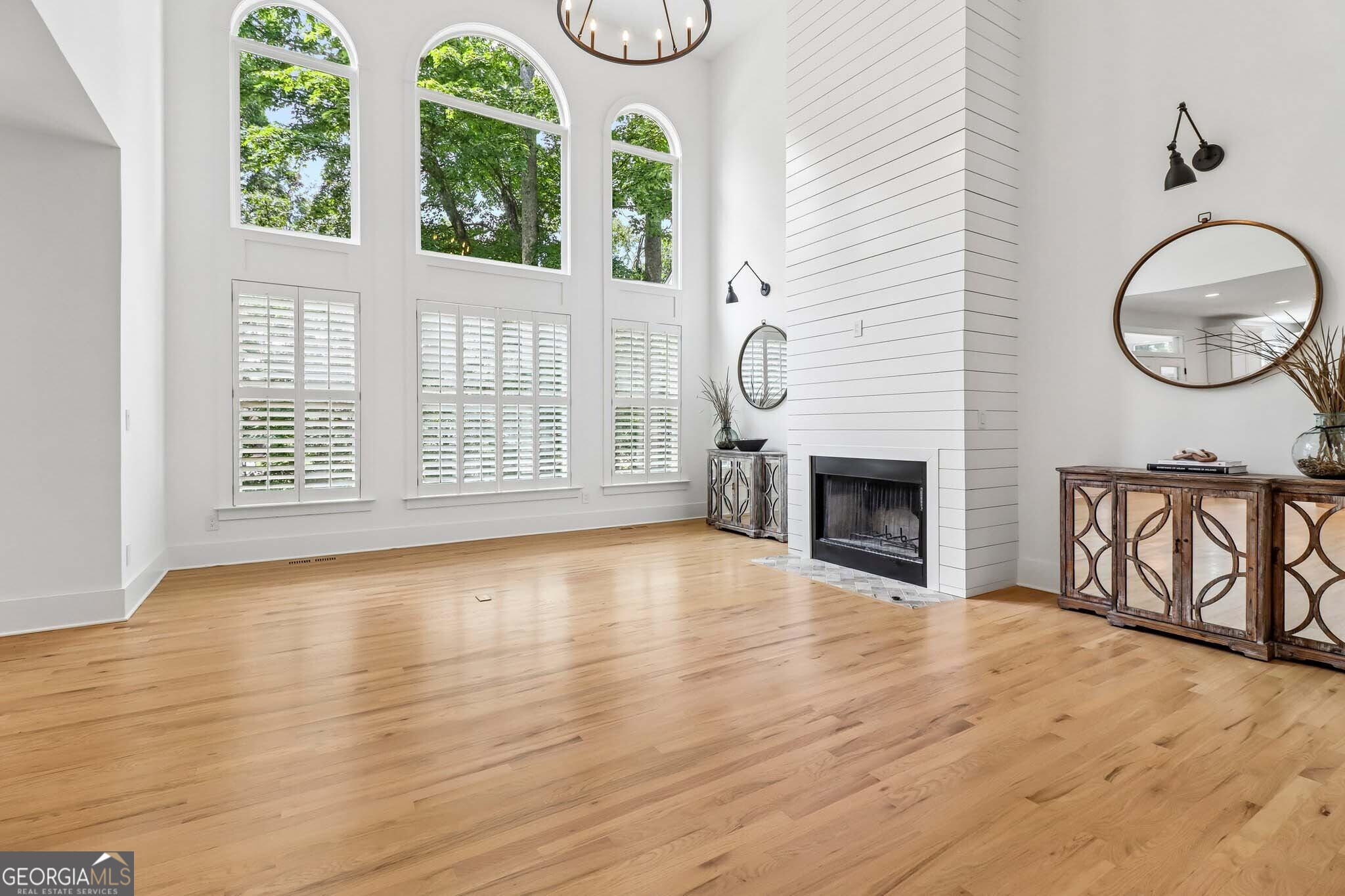 1035 Lillian Drive Alpharetta GA 30004